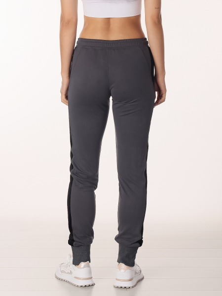 Cittys / Брюки спортивные