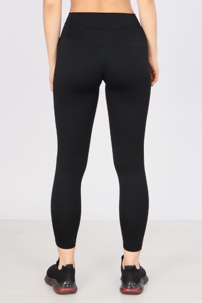 Cittys / Леггинсы для спорта CK704