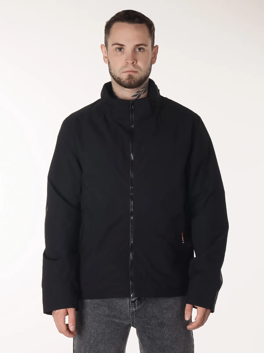 Remain / Куртка демисезонная Remain / Куртка демисезонная