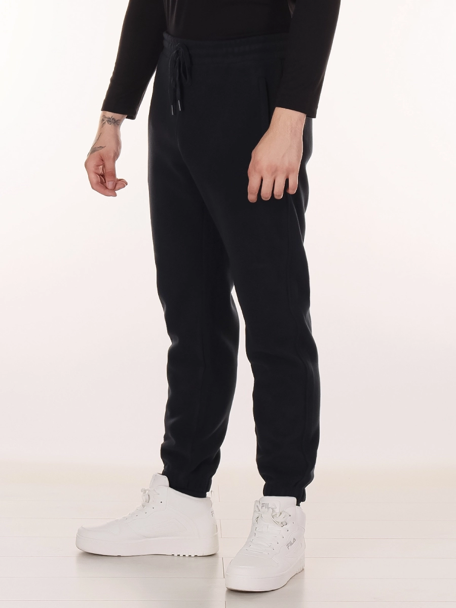 Master Class / Брюки утепленные / спортивные