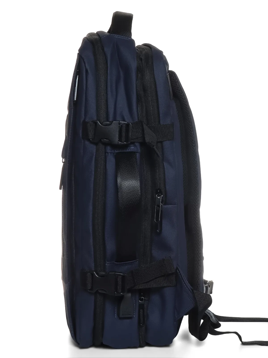 Naulice / Рюкзак для города