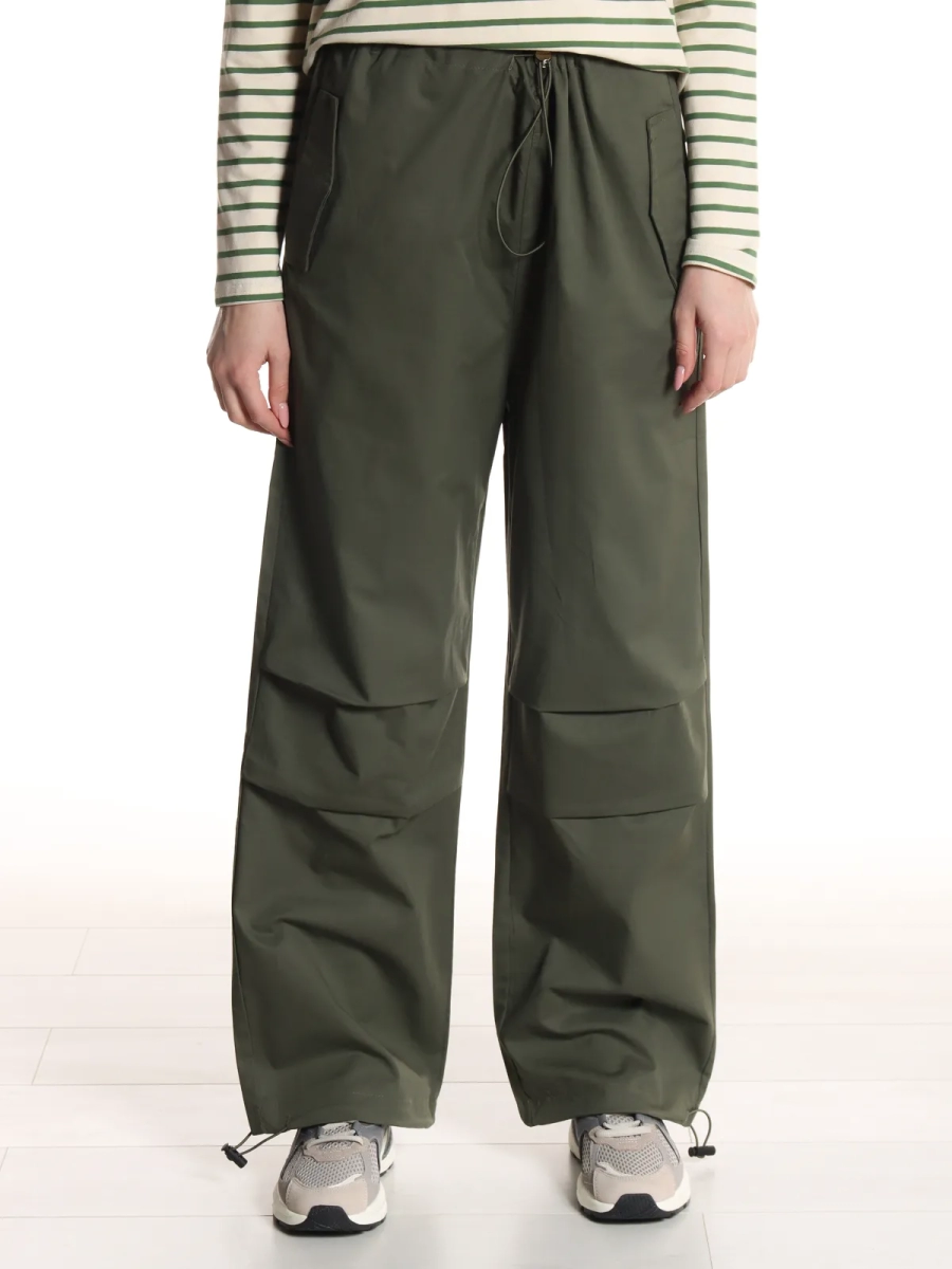 Naulice / Брюки женские легкие Naulice / Брюки женские легкие