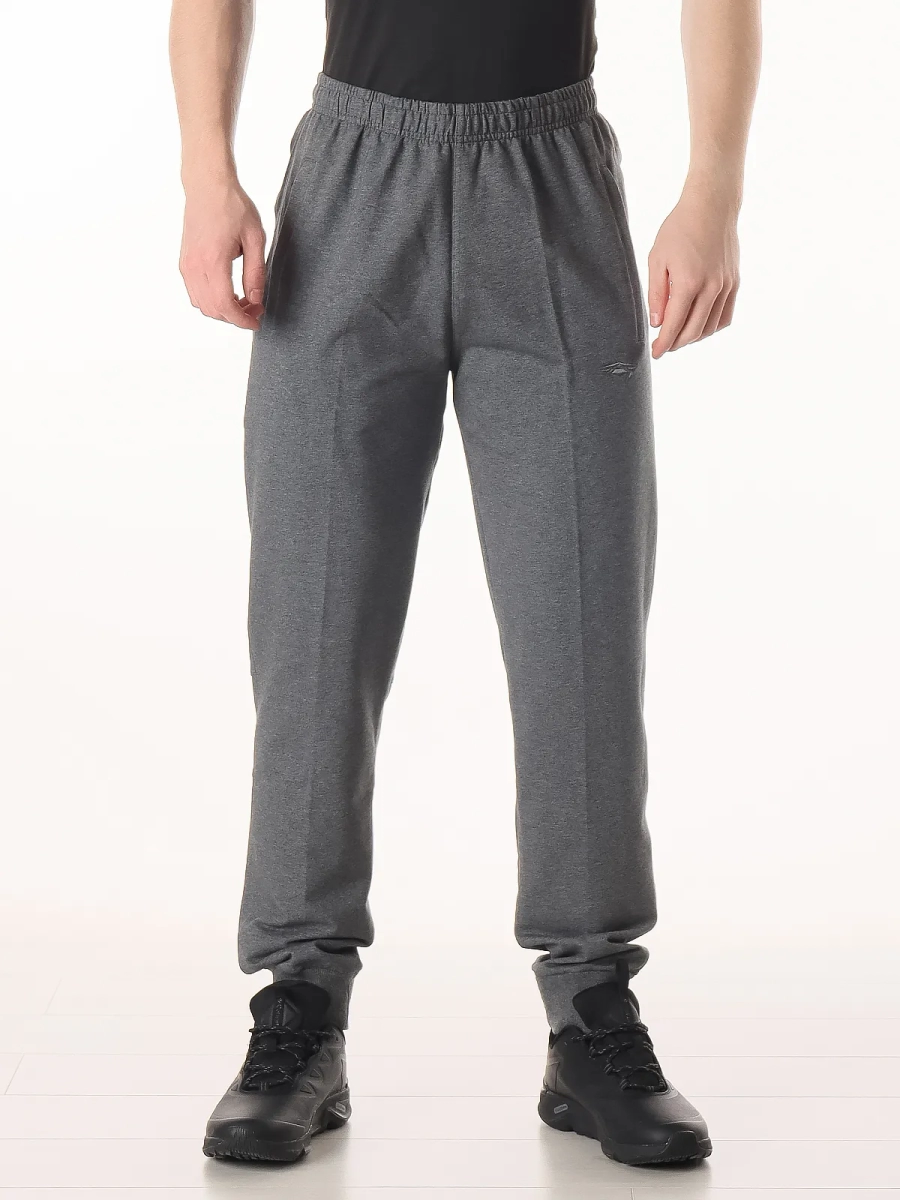 Aleklee / Брюки спортивные