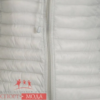 Olanmear / Куртка демисезонная Olanmear / Куртка демисезонная