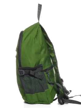 Fouvor / Рюкзак для активного отдыха / города
