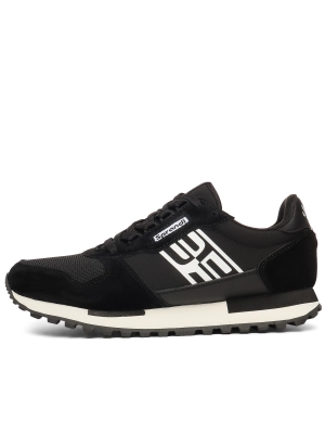 Sprandi / Кроссовки мужские