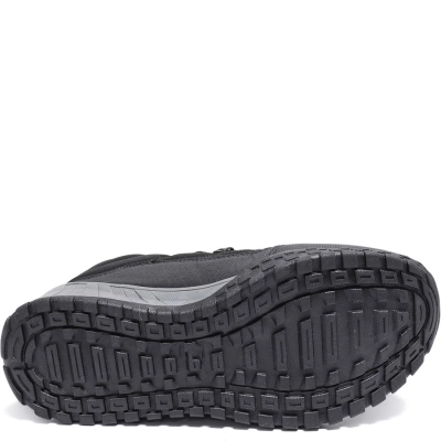 Soter / Ботинки