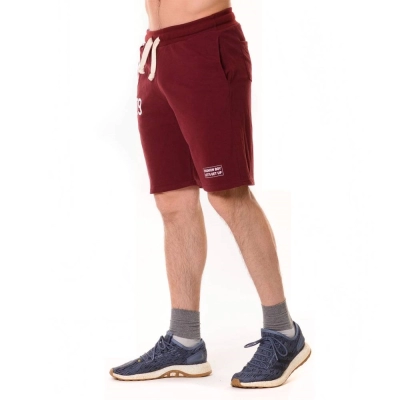 Giovedi / Шорты