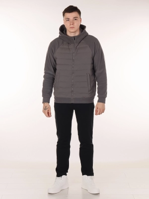 Naulice / Куртка демисезонная