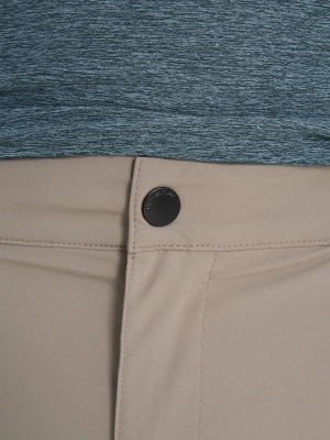 Outventure / Шорты