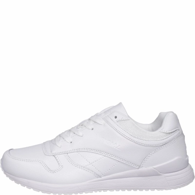 Sigma / Кроссовки