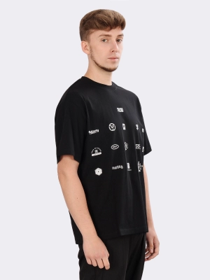 Master Class / Футболка мужская