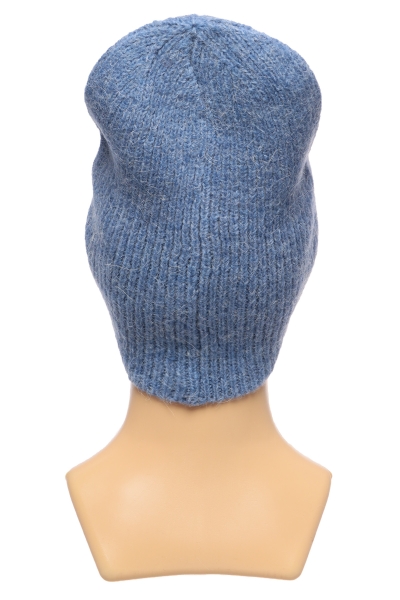 Marhatter / Шапка женская MWH12843