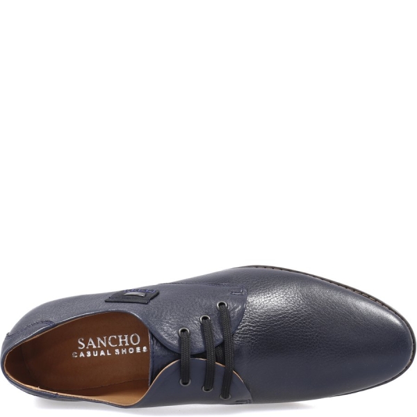 Sancho / Туфли