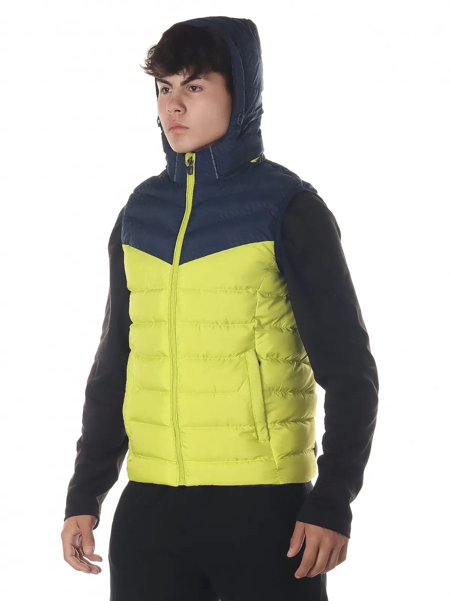 Sport & Moda / Жилет Sport & Moda / Жилет