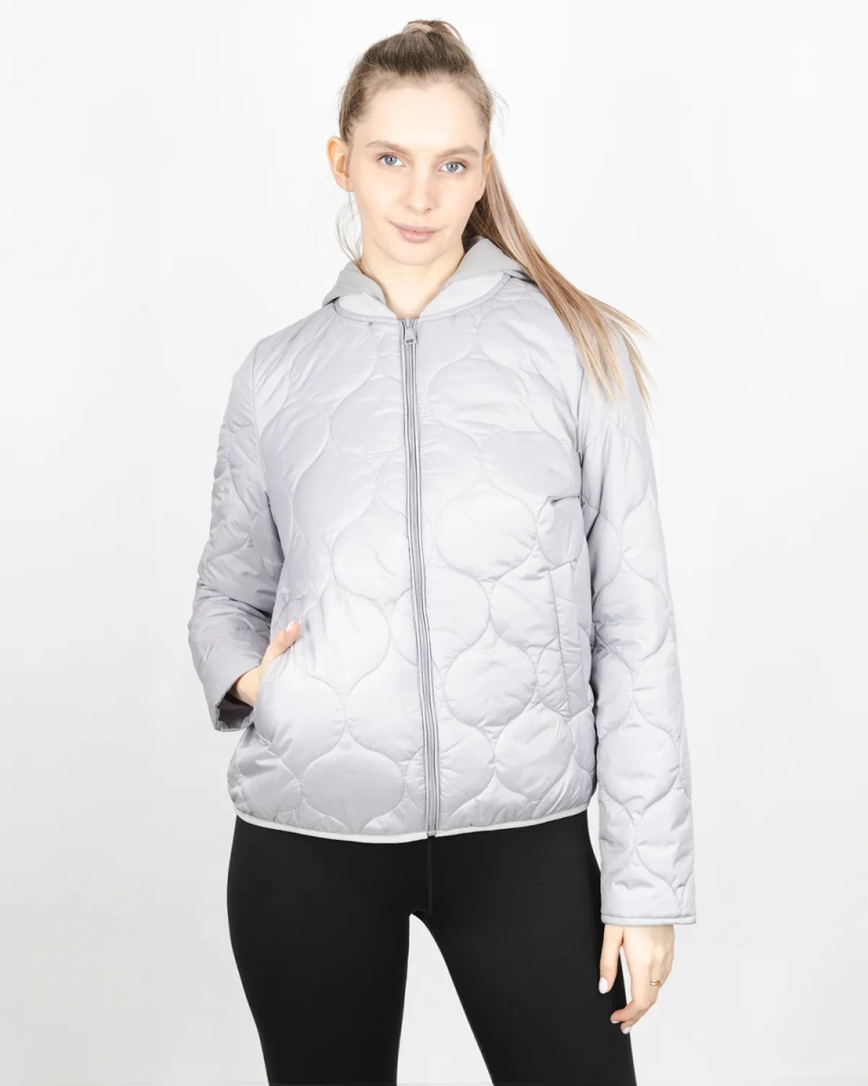 Money&You / Куртка деми