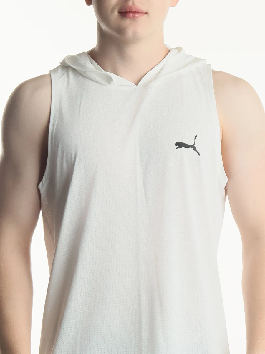 Naulice / Майка Naulice / Майка