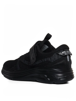 (031996207709gtfvwecs1741886114-14.jpg)