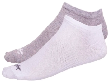 Starfit / Носки, 2 пары Starfit / Носки, 2 пары