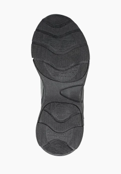 Patrol / Ботинки Patrol / Ботинки