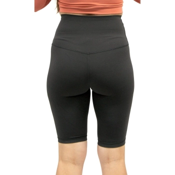 Sport & Moda / Велосипедки / шорты / велошорты / спортивные Sport & Moda / Велосипедки / шорты / велошорты / спортивные