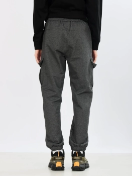 Master Class / Брюки / трико мужские  Master Class / Брюки / трико мужские