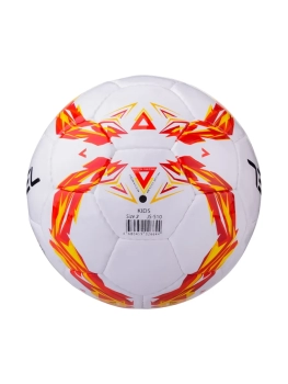 Jögel / Мяч футбольный Kids (3) Jögel / Мяч футбольный Kids (3)