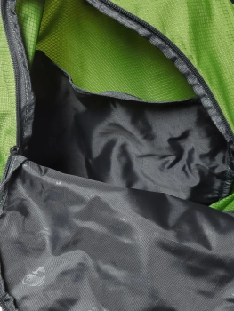 Fouvor / Рюкзак для активного отдыха / города