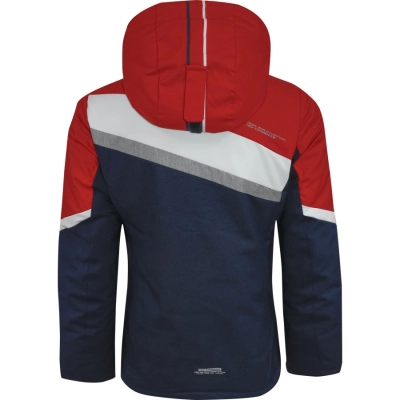 Куртка горнолыжная