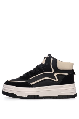 Lucky Sister / Кроссовки