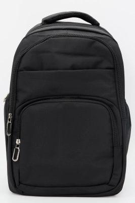 Naulice / Рюкзак городской