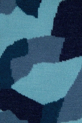 Гольфы Termit, 1 пара