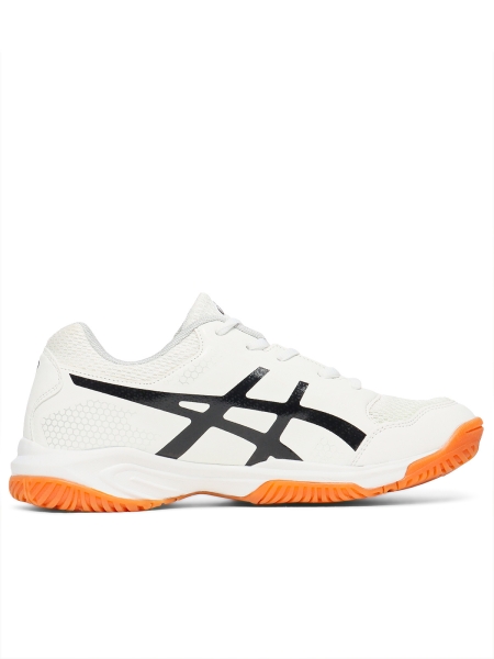 Asics / Кроссовки GEL-Rocket 698