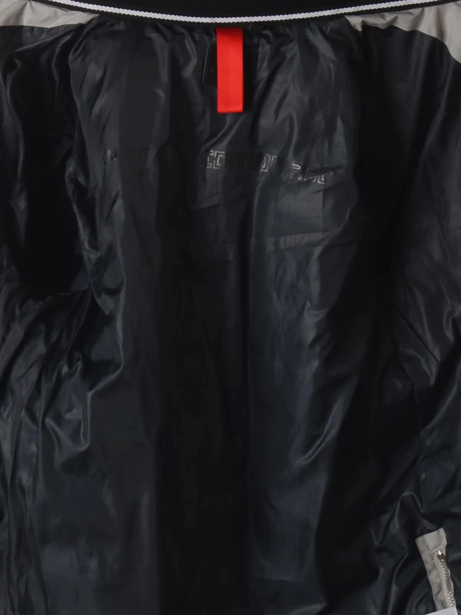 Luhta / Куртка утепленная Luhta / Куртка утепленная