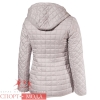 Clasna / Куртка демисезонная CW15C-126