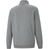 Puma / Толстовка ESS Track Jacket TR 586696_03