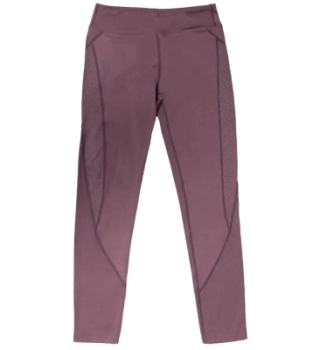 Sport & Moda / Леггинсы Sport & Moda / Леггинсы