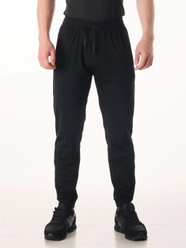 Master Class / Брюки спортивные