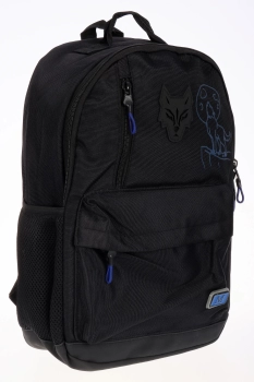 Naulice / Рюкзак 