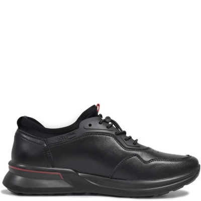 Тофа / Кроссовки