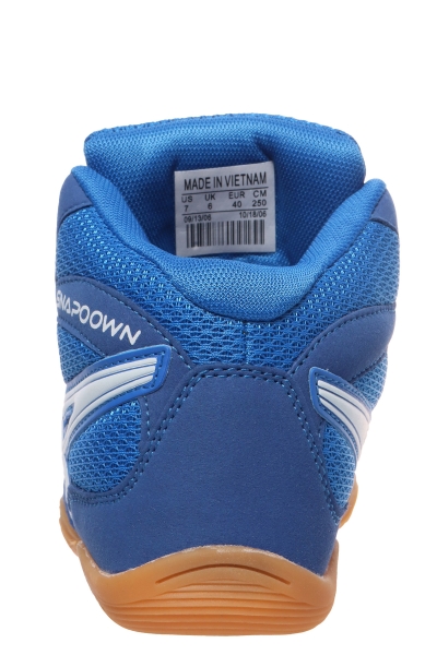 Asics / Кроссовки Snapdown 83510