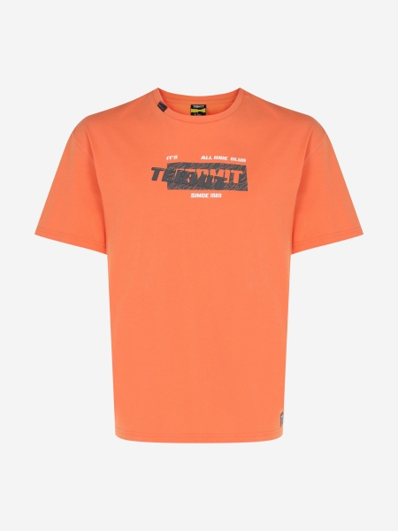 Termit / Футболка 128293-D0