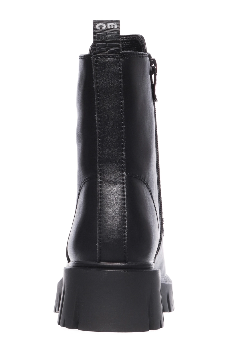 Rita Bravuro / Ботинки