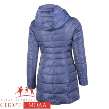 Snow Image / Пальто Snow Image / Пальто