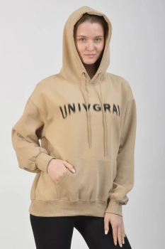 Айли / Худи женское Айли / Худи женское