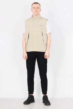 (021685089251wjbhgbxe1707696000-22.jpg) (021685089251wjbhgbxe1707696000-22.jpg)