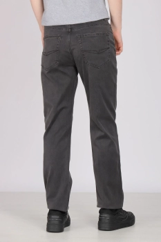 030910084373tnpruuyu1692662400-47