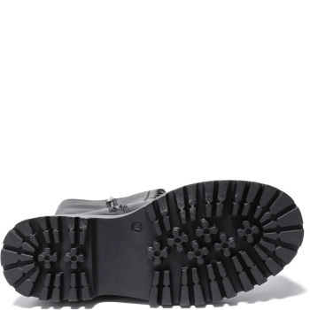 Тофа / Сапоги