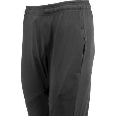 Sport / Джоггеры / брюки спортивные / штаны 