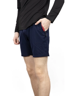 Angriff / Шорты